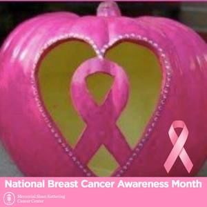 Meet your Posher, Rhondalyn